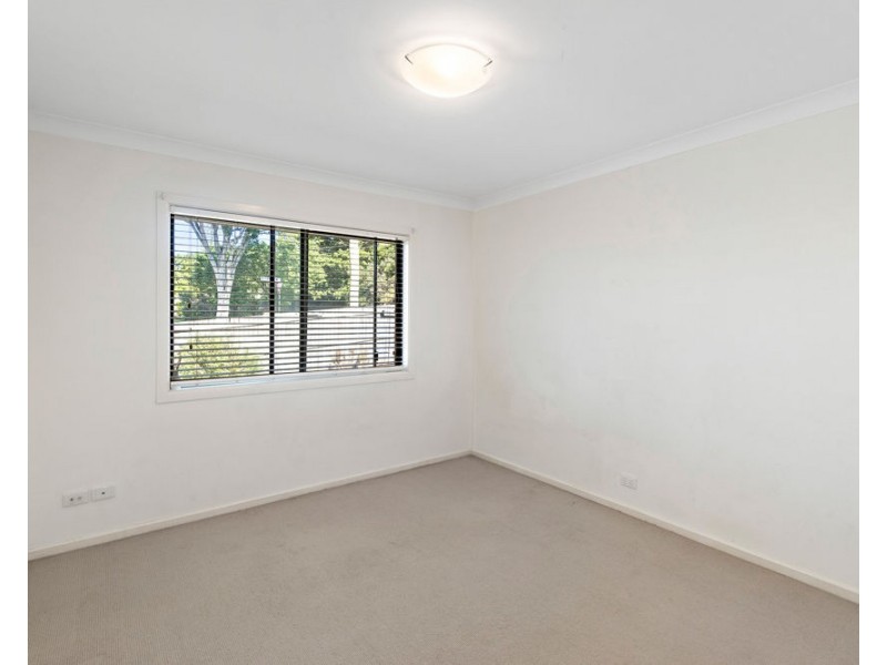 2 Butland Street, Bracken Ridge QLD 4017