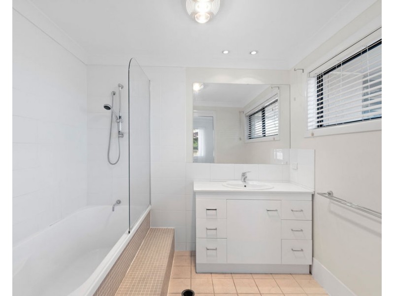 2 Butland Street, Bracken Ridge QLD 4017