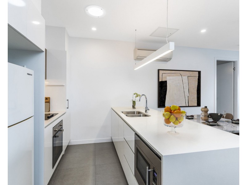 703/18 Mermaid Street, Chermside QLD 4032