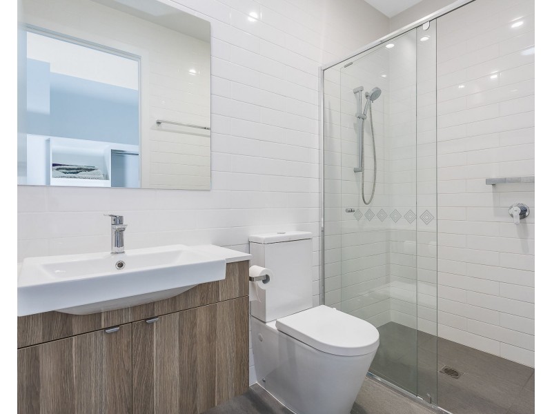 703/18 Mermaid Street, Chermside QLD 4032