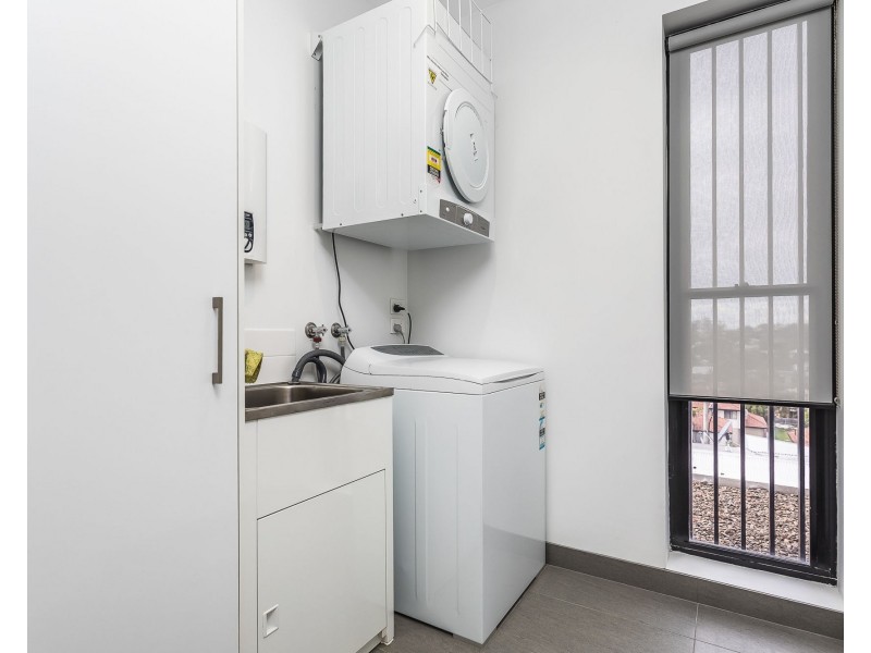 703/18 Mermaid Street, Chermside QLD 4032