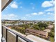 703/18 Mermaid Street, Chermside QLD 4032