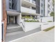 703/18 Mermaid Street, Chermside QLD 4032