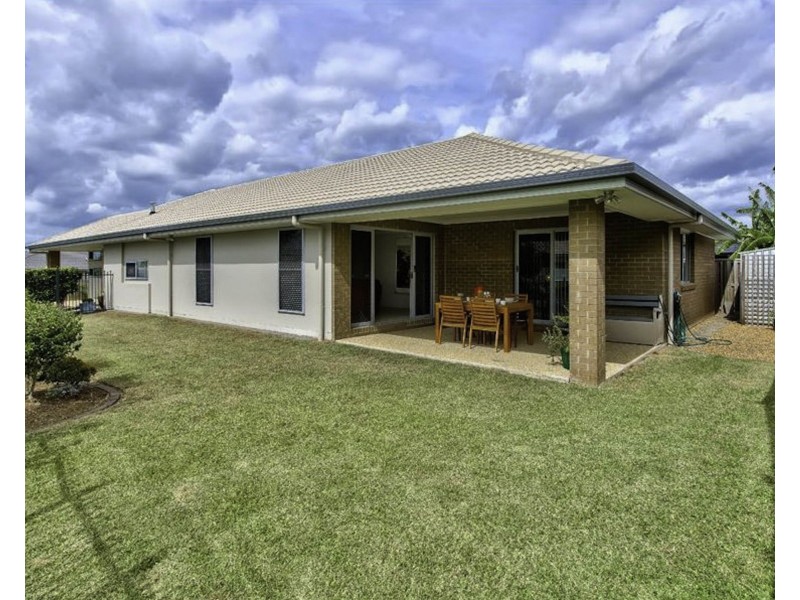 1 Conondale Street, Fitzgibbon QLD 4018