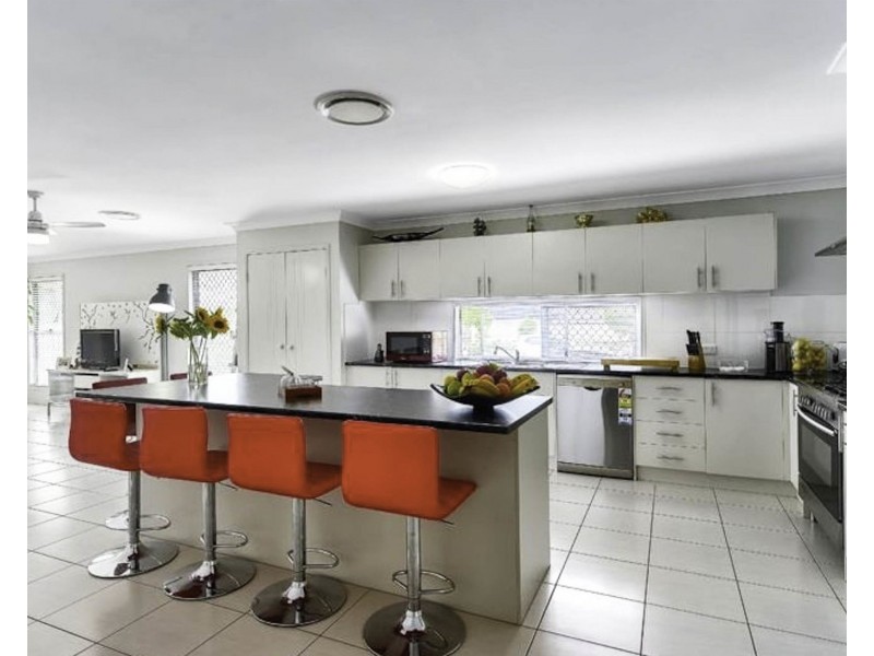 1 Conondale Street, Fitzgibbon QLD 4018