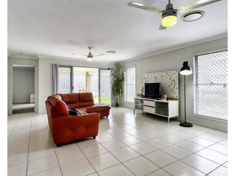 1 Conondale Street, Fitzgibbon QLD 4018