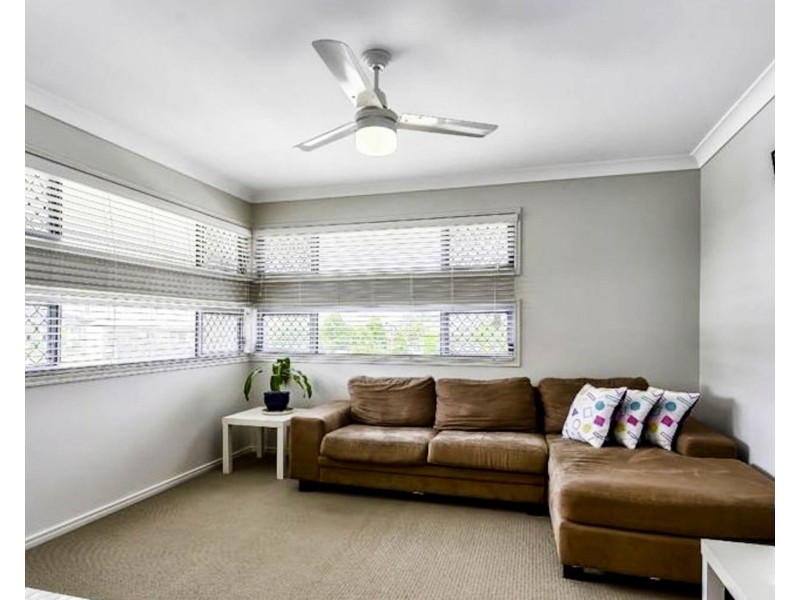 1 Conondale Street, Fitzgibbon QLD 4018