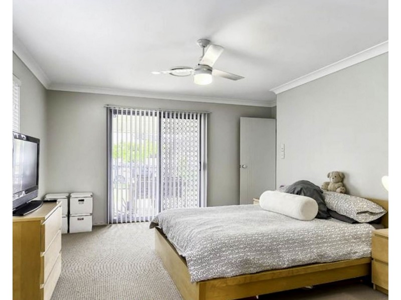 1 Conondale Street, Fitzgibbon QLD 4018