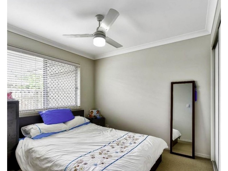 1 Conondale Street, Fitzgibbon QLD 4018