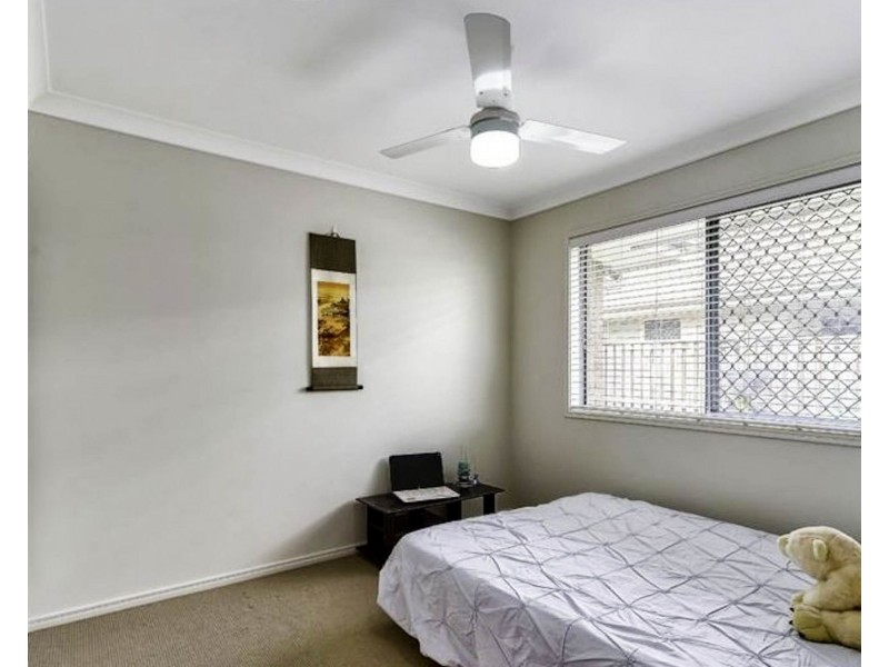 1 Conondale Street, Fitzgibbon QLD 4018