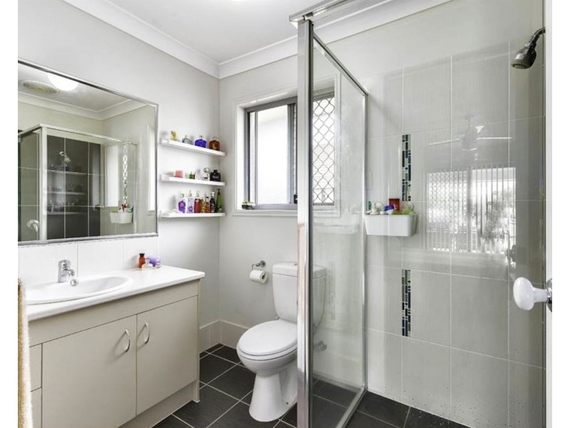 1 Conondale Street, Fitzgibbon QLD 4018