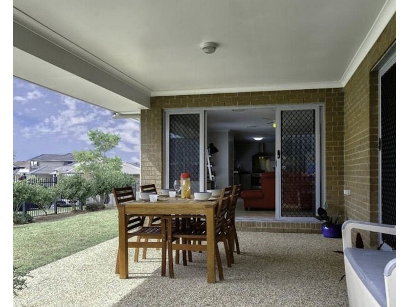 1 Conondale Street, Fitzgibbon QLD 4018