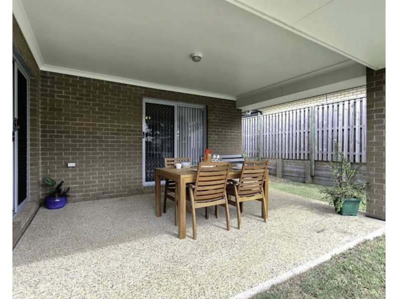 1 Conondale Street, Fitzgibbon QLD 4018