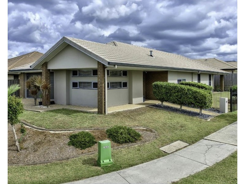 1 Conondale Street, Fitzgibbon QLD 4018