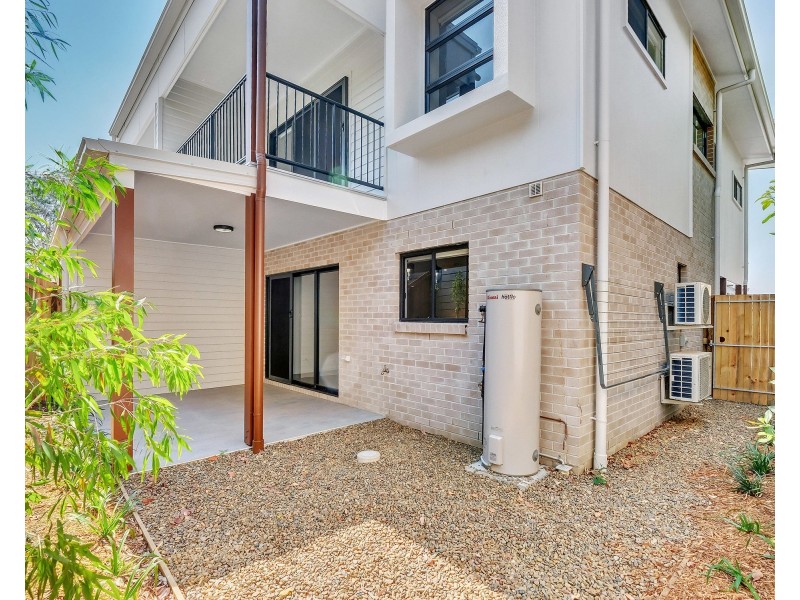 14/47 Abbeywood Street, Taigum QLD 4018