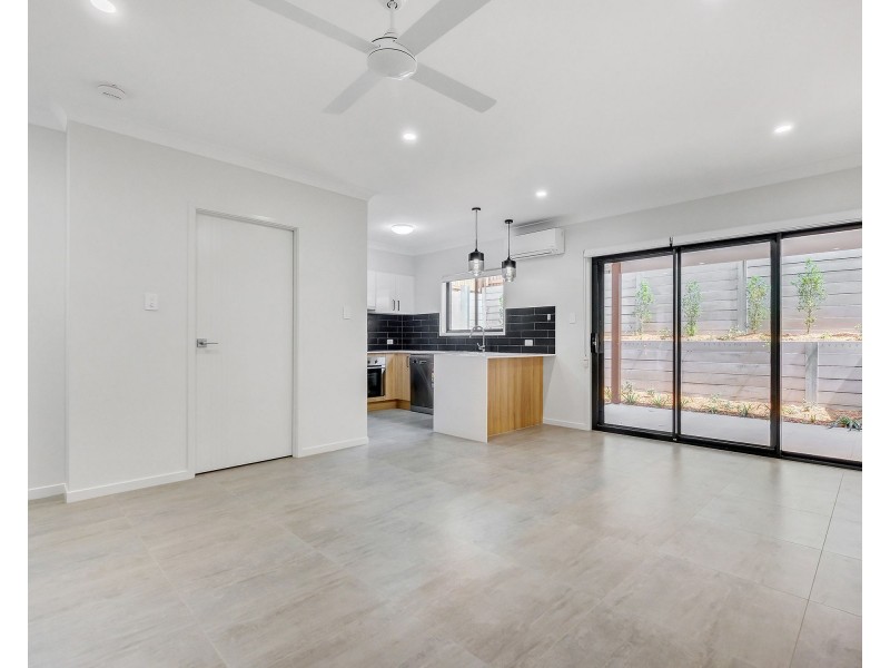 14/47 Abbeywood Street, Taigum QLD 4018