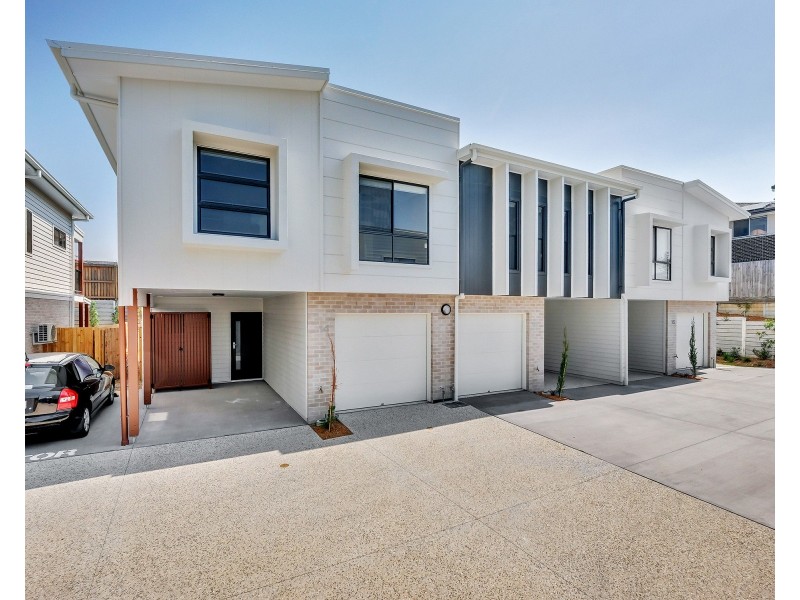 14/47 Abbeywood Street, Taigum QLD 4018