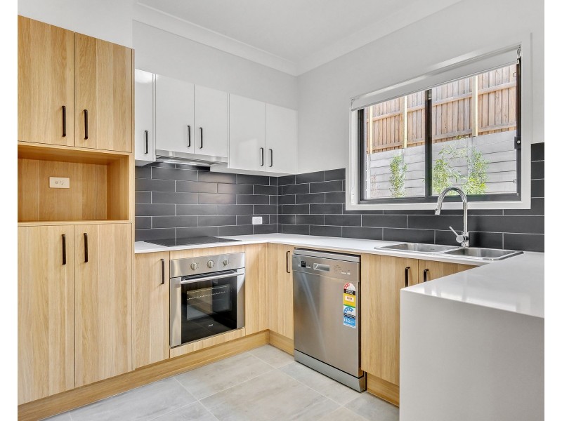 14/47 Abbeywood Street, Taigum QLD 4018