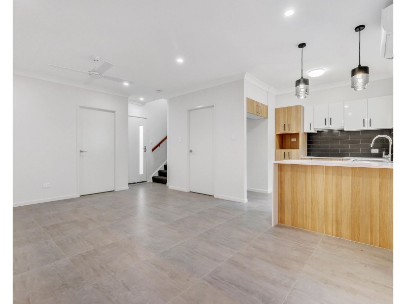 14/47 Abbeywood Street, Taigum QLD 4018