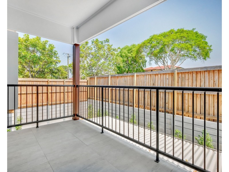 14/47 Abbeywood Street, Taigum QLD 4018