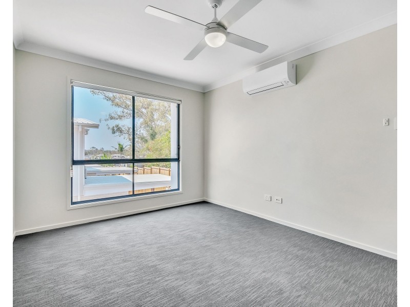 14/47 Abbeywood Street, Taigum QLD 4018