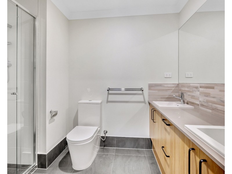 14/47 Abbeywood Street, Taigum QLD 4018