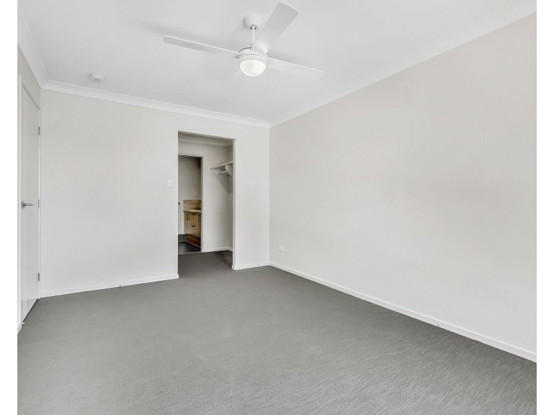 14/47 Abbeywood Street, Taigum QLD 4018