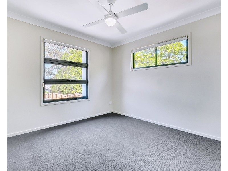 14/47 Abbeywood Street, Taigum QLD 4018