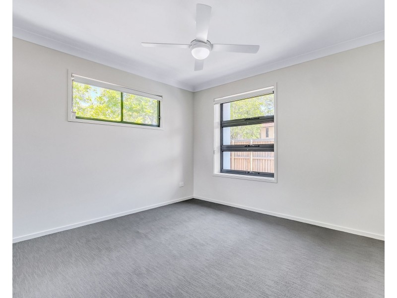 14/47 Abbeywood Street, Taigum QLD 4018