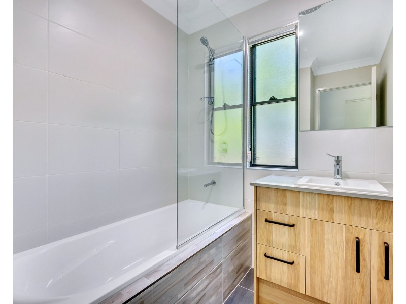 14/47 Abbeywood Street, Taigum QLD 4018