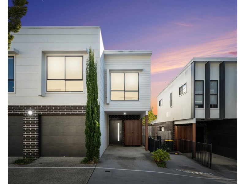 18/47 Abbeywood Street, Taigum QLD 4018