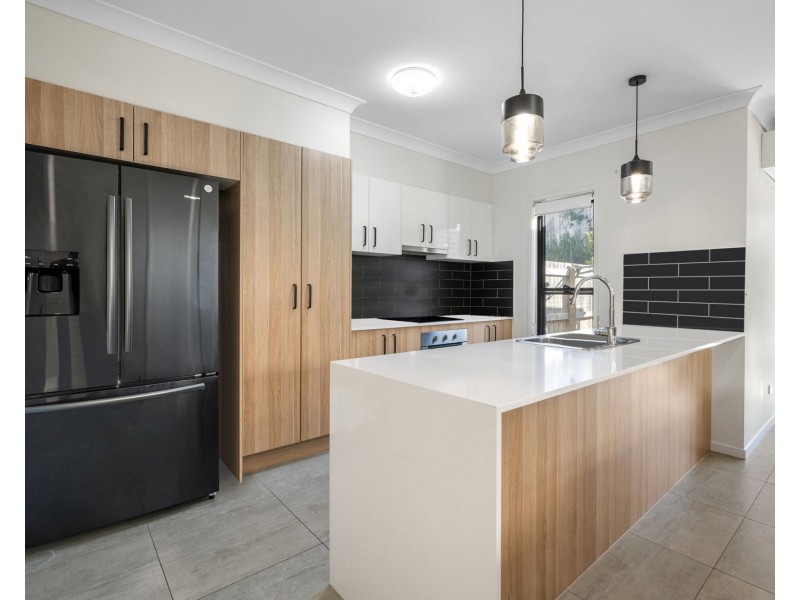 18/47 Abbeywood Street, Taigum QLD 4018