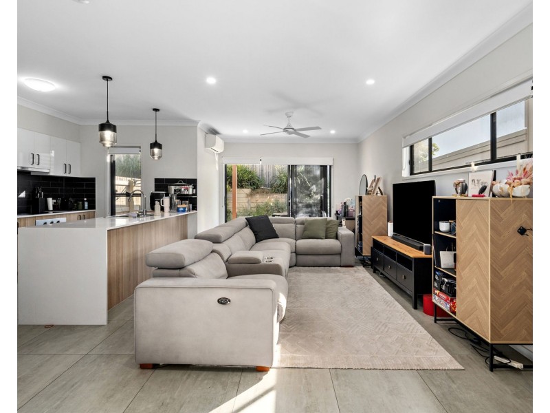 18/47 Abbeywood Street, Taigum QLD 4018