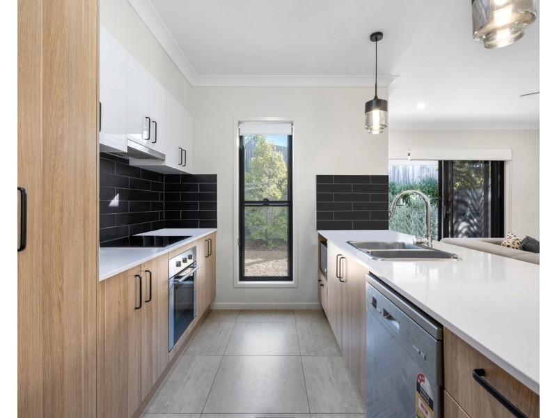 18/47 Abbeywood Street, Taigum QLD 4018