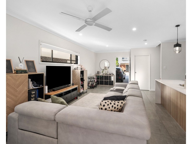 18/47 Abbeywood Street, Taigum QLD 4018