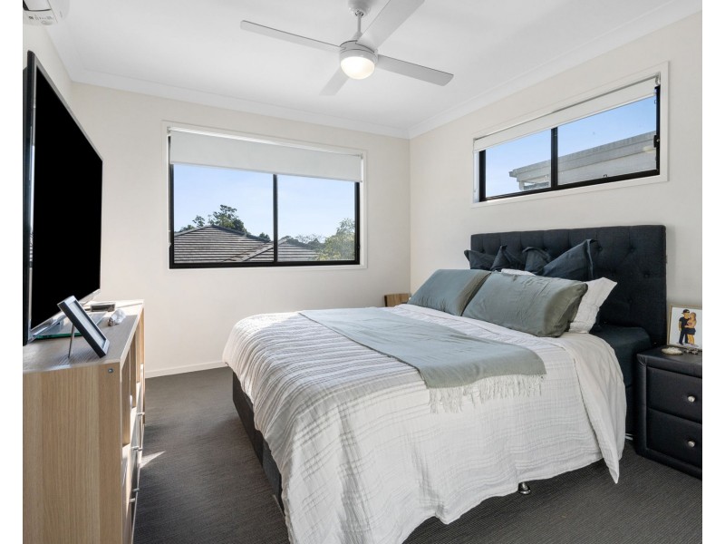 18/47 Abbeywood Street, Taigum QLD 4018