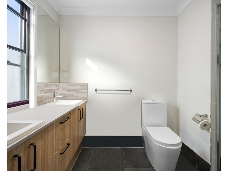 18/47 Abbeywood Street, Taigum QLD 4018