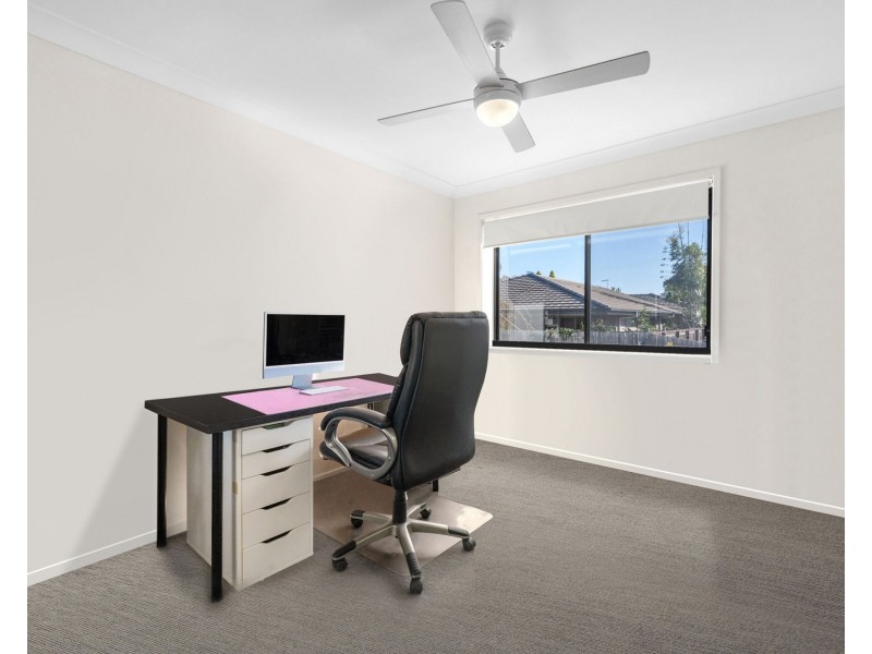 18/47 Abbeywood Street, Taigum QLD 4018