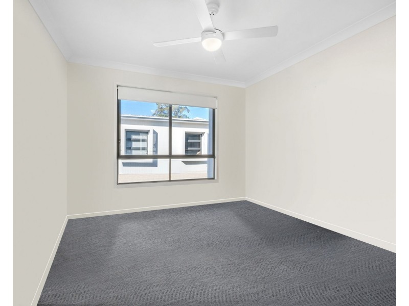 18/47 Abbeywood Street, Taigum QLD 4018