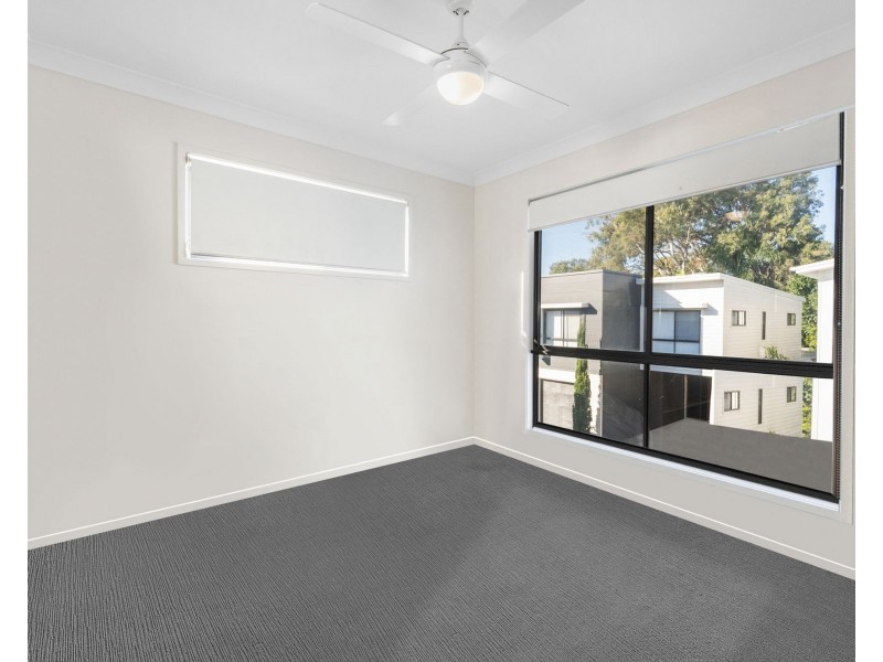 18/47 Abbeywood Street, Taigum QLD 4018