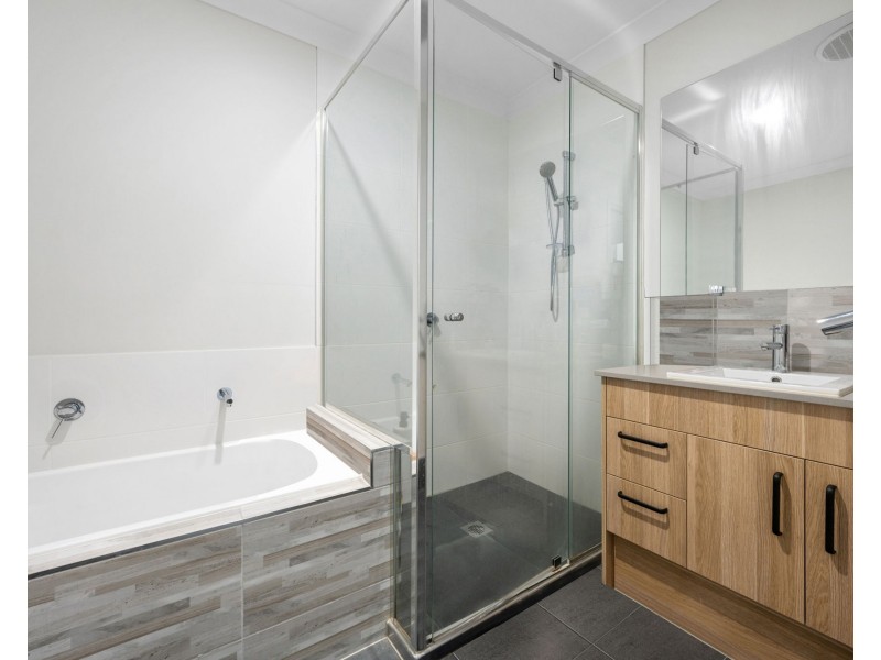 18/47 Abbeywood Street, Taigum QLD 4018