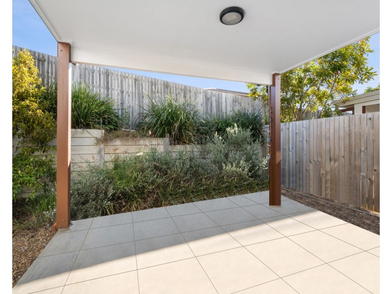 18/47 Abbeywood Street, Taigum QLD 4018