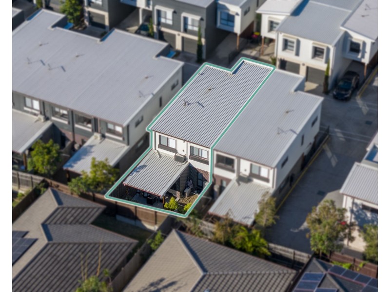 18/47 Abbeywood Street, Taigum QLD 4018