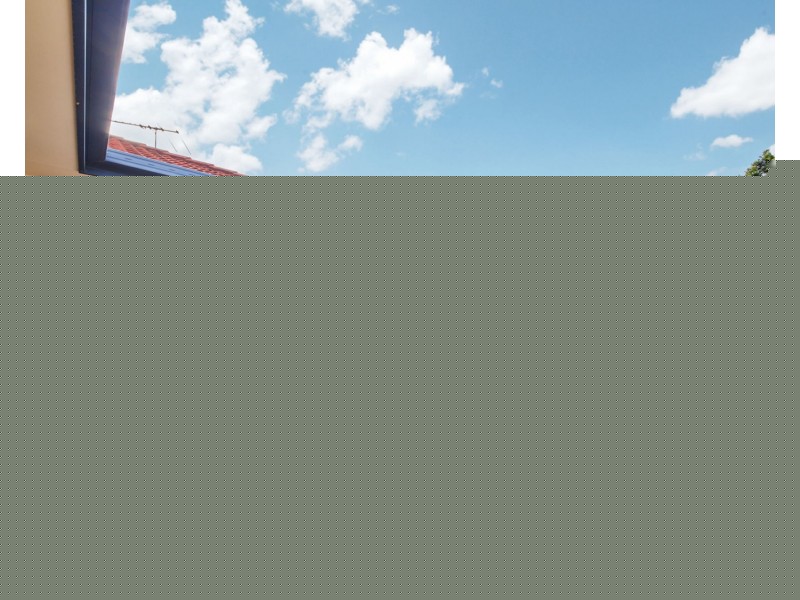 10 Redford Crescent, Mcdowall QLD 4053