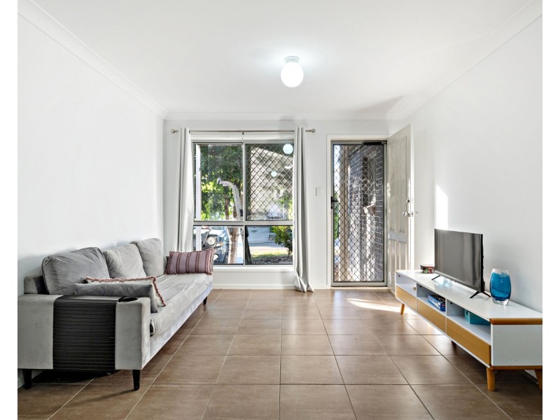 27/45 Lacey Road, Carseldine QLD 4034