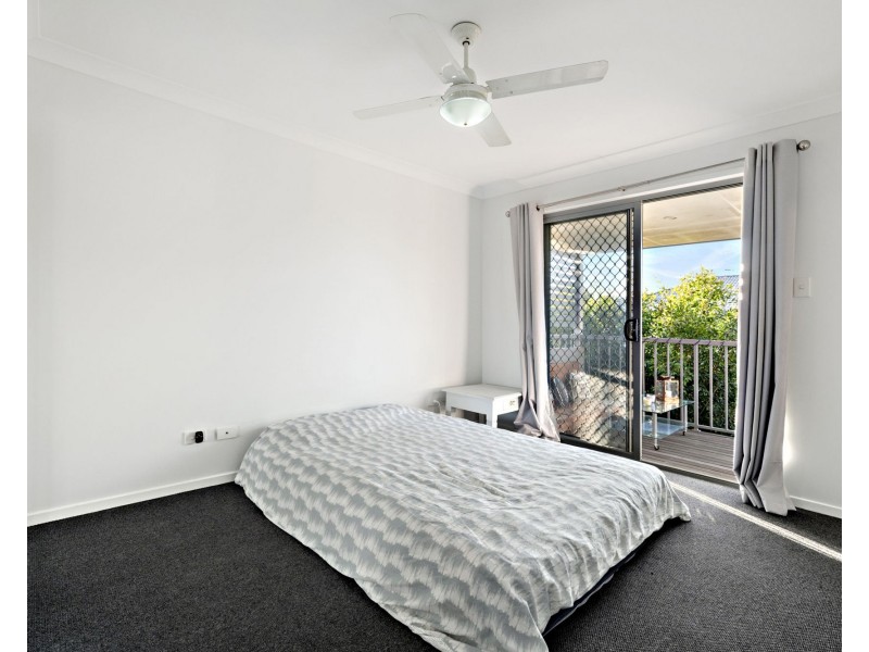 27/45 Lacey Road, Carseldine QLD 4034