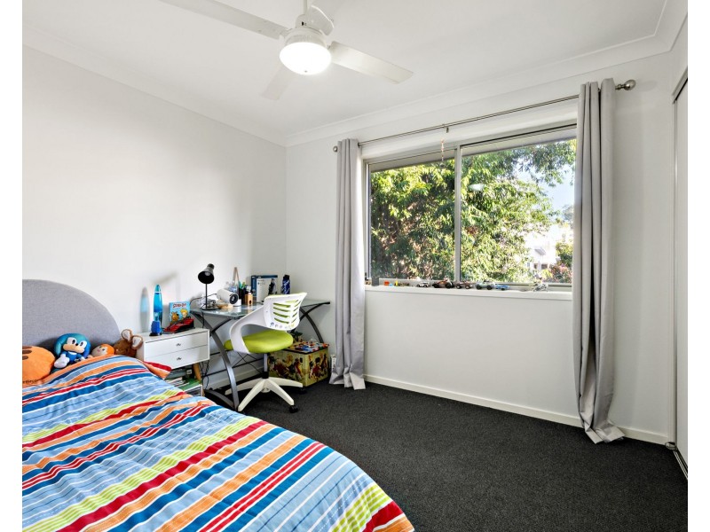 27/45 Lacey Road, Carseldine QLD 4034