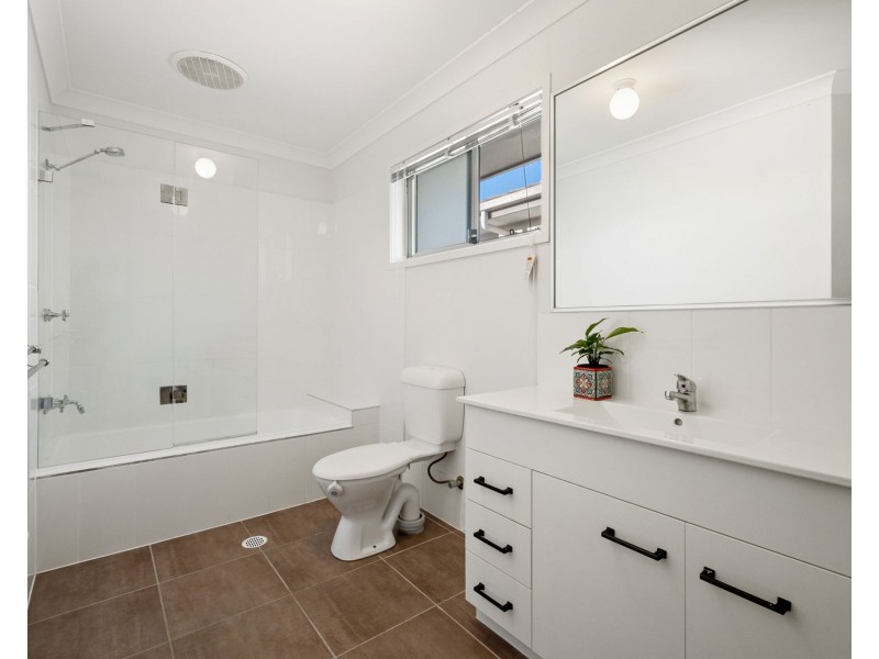 27/45 Lacey Road, Carseldine QLD 4034