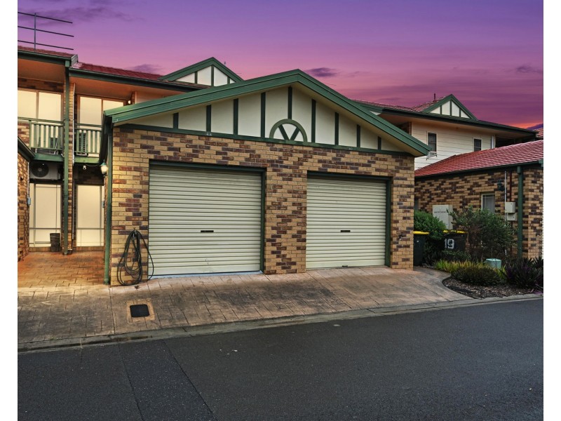 22/394 Handford Road, Taigum QLD 4018