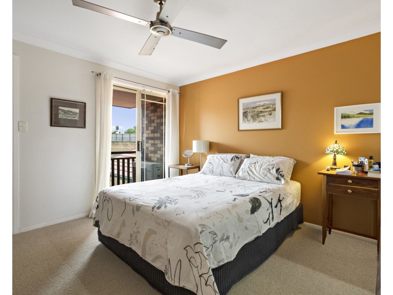 22/394 Handford Road, Taigum QLD 4018